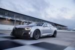 Chevrolet Camaro ZL1 1LE GT4.R 2017 года